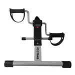 PEDALERA DIGITAL PHILCO