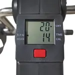 PEDALERA DIGITAL PHILCO