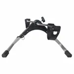 PEDALERA DIGITAL PHILCO