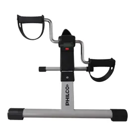 Pedalera Digital Philco