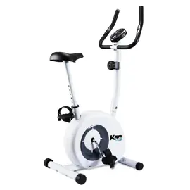 Bicicleta Fija Magnética  Fit23 C/P...
