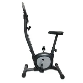 Bici Fija Mecánica 400 C/Disp...