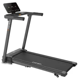 Cinta Motorizada 12 Km 503 11...