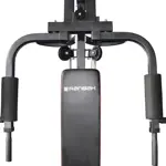 Multigym C/banco Scott Ranbak 601 C/68 Kg Lingotes