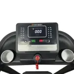 Cintas Para Correr Ranbak 512 con inclinación manual