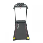 Cintas Para Correr Ranbak 512 con inclinación manual