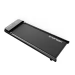 Cinta Motorizada 6 Km Control Remoto Ranbak 510 *Plana*  