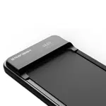 Cinta Motorizada 6 Km Control Remoto Ranbak 510 *Plana*  