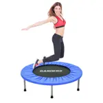 Mini trampolin Jump Randers diám 100cm ARG-068