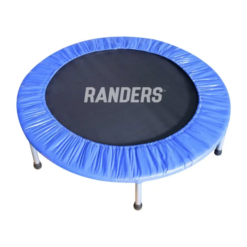 Mini trampolin Jump Randers diám 100cm ARG 068
