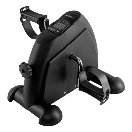 Bicicleta Fija  Mini Pro 150Kg...