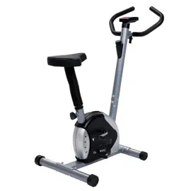 Bicicleta Fija  B18 Hogareña Regula...