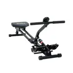 Maquina De Remo Force By Gadnic Plegable Resistencia Regulable