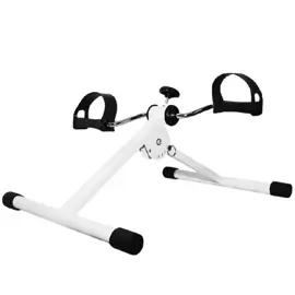 Pedalera Ped100 – Compacta Con Nive...