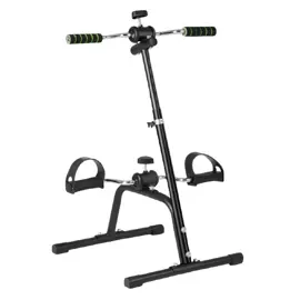 Pedalera Profesional Con Pantalla M...