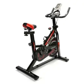 Bicicleta De Spinning Sbn2000 – Niv...