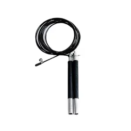 Soga De Salto 4 Rodamientos  KnySg4...