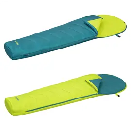 Bolsa D/ Dormir Confort 220X75cm 68...