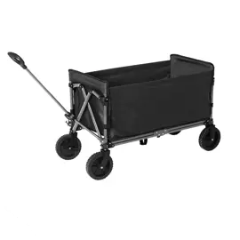 Carrito Pleg Playa 4R 7241001.