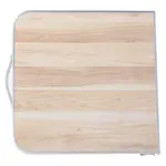 MESA PLEG DE CAMPING C/2POS 7121039 BESTWAY