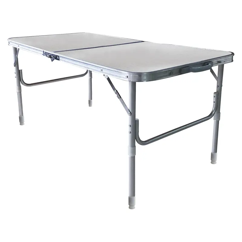MESA PLEG DE CAMPING C/2POS 7121039 BESTWAY