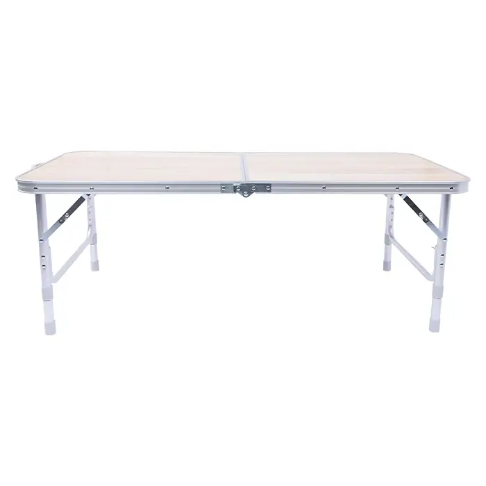 MESA PLEG DE CAMPING C/2POS 7121039 BESTWAY