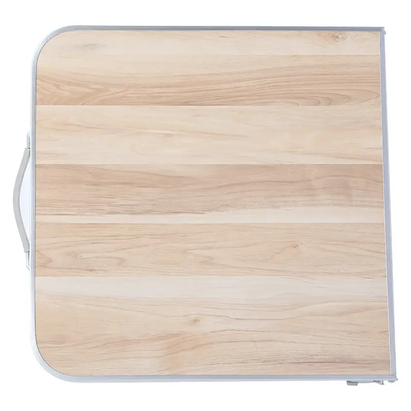 MESA PLEG DE CAMPING C/2POS 7121039 BESTWAY