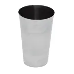 SET DE VAJILLA AIRE LIBRE ACERO INOXIDABLE