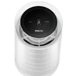 Atrapa Insectos Philco Interior USB Sensor de Luz Blanco PHLR965G-NS
