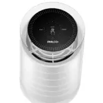 Atrapa Insectos De Interior Con Sensor de Luz y Control Tactil Blanco Philco PHLR965GPI