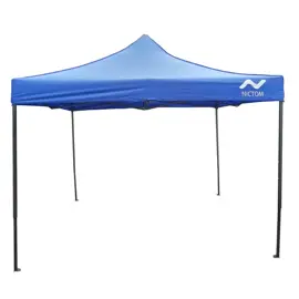Gazebo 3X3 Plegable Impermeable Ace...