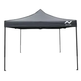 Gazebo 3X3 Plegable Impermeable Ace...
