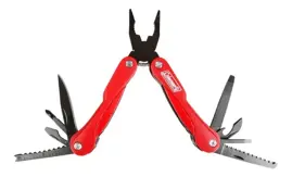 Pinza Rugged Multi Herramienta Ple...