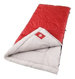 Bolsa De Dormir Palmetto 1 C 1.90 ...