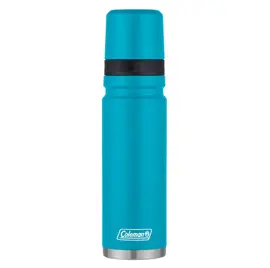 Termo  Acero Inox Matero 360 700Ml ...