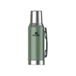 Mate System Stanley Classic 1.2 Lts - Verde