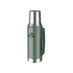 Mate System Stanley Classic 1.2 Lts - Verde