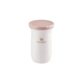 Terere  200Ml  Rose Quartz