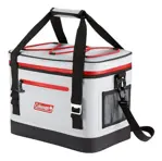 Conservadora Bolso Térmico Coleman Marine 30 Latas - 34 Hs