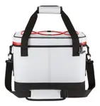 Conservadora Bolso Térmico Coleman Marine 30 Latas - 34 Hs