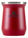 Mate Stanley 236Ml - Rojo