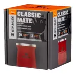 Mate Stanley 236Ml - Rojo