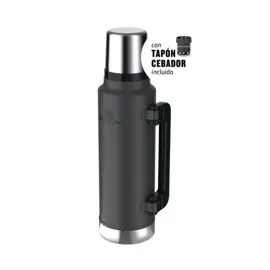 Termo Clasico 1.4Lts Asa Plegable ...