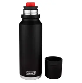 Termo Matero 360 1.2L Negro Blac...
