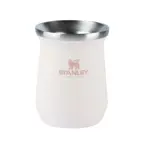 Mate Stanley 236Ml - Rose Quartz