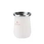 Mate Stanley 236Ml - Rose Quartz