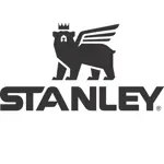 Mate Stanley 236Ml - Rose Quartz