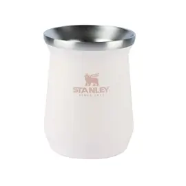 Mate 236Ml Rose Quartz