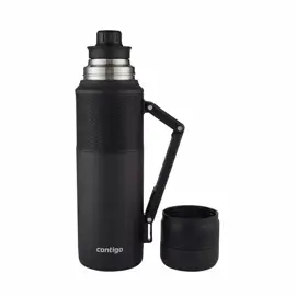 Termo  Thermal Bottle 1 Litro ...