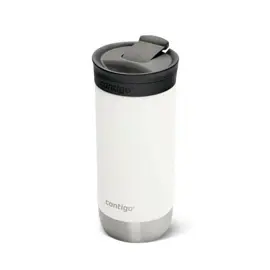 Vaso Térmico  Huron 470Ml Acer...
